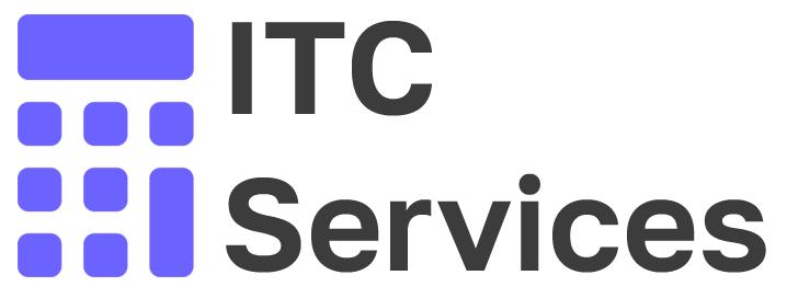 Logo2
